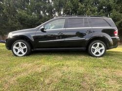 Gebraucht 2006 Mercedes GL420 SUV | 8.500 € (Fairer Preis)