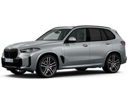 Gebraucht 2025 BMW X5 Comfort Edition SUV | 77.550 € (Superpreis)