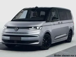 Wählbar Neu 2025 VW T7 Edition Van | 61.950 € (Superpreis)