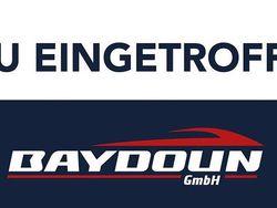 Silber Gebraucht 2008 Mitsubishi Outlander Invite SUV | 4.800 € (Fairer Preis)