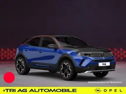 Neu 2025 Opel Mokka-e SUV | 35.016 € (Teuer)