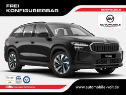 Neu 2025 Skoda Kodiaq Selection SUV | 37.532 € (Superpreis)