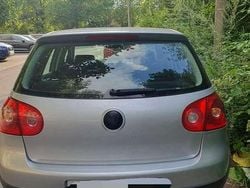 Gebraucht 2004 VW Golf IV Sportline Limousine | 2.900 € (Fairer Preis)