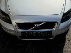 Grau Gebraucht 2007 Volvo C30 Kleinwagen | 2.200 € (Guter Preis)