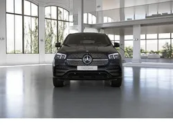 Gebraucht 2023 Mercedes GLE400 | 84.590 € (Teuer)