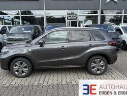 Othercolor Gebraucht 2025 Suzuki Vitara Comfort SUV | 24.500 € (Fairer Preis)
