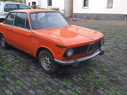 Gebraucht 1975 BMW 1602 | 7.999 €