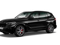 Gebraucht 2026 BMW X5 Efficient Dynamics SUV | 60.890 € (Fairer Preis)