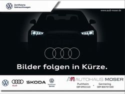 Mythosschwarz metallic Gebraucht 2022 Audi Q8 S-Line SUV | 56.740 € (Guter Preis)