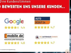 Grau Neu 2025 Audi Q3 Business SUV | 52.990 € (Fairer Preis)