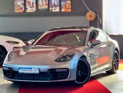 Andere Gebraucht 2019 Porsche Panamera Limousine | 74.800 €