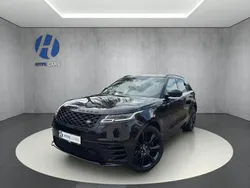 Andere Gebraucht 2021 Land Rover Range Rover SUV | 51.970 €