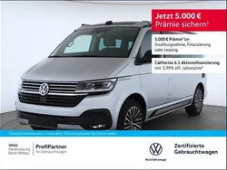 Gebraucht 2024 VW California California Van | 80.240 €