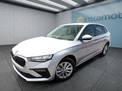 Weiß Neu 2025 MG ZS Luxury Limousine | 24.199 € (Guter Preis)