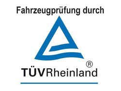 Schwarz Gebraucht 2010 VW Golf VI Team Limousine | 5.900 € (Fairer Preis)