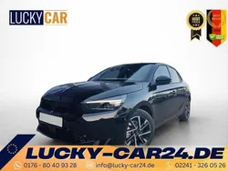 Andere Neu 2024 Opel Corsa | 20.739 € (Superpreis)