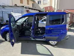 Gebraucht 2016 Ford Tourneo Connect Van / Kleinbus | 10.000 € (Fairer Preis)