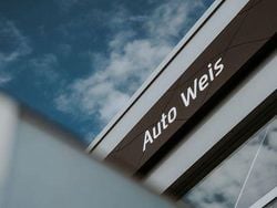 Silber Gebraucht 2020 Mitsubishi Space Star Active Kleinwagen | 8.990 € (Teuer)