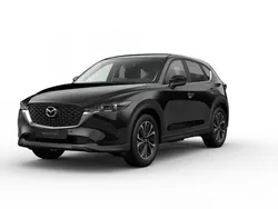 Gebraucht 2023 Mazda CX-5 Ad'Vantage SUV | 36.990 € (Fairer Preis)