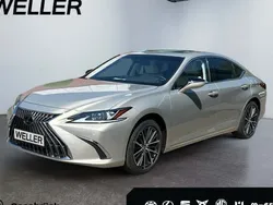 Lexus ES300H