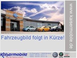 Silber Gebraucht 2014 Dacia Sandero Prestige Limousine | 7.889 € (Fairer Preis)