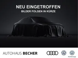 Gebraucht 2022 Seat Leon ST XCELLENCE Kombi | 100.000 €