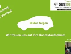 Grau Gebraucht 2024 Peugeot 2008 Allure SUV | 18.500 € (Fairer Preis)