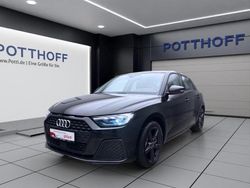 Andere Gebraucht 2024 Audi A1 Ambiente Kleinwagen | 20.950 € (Guter Preis)