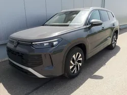 Grau Neu 2025 VW Tayron Life SUV | 43.560 € (Fairer Preis)
