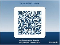 Gebraucht 2017 Toyota Verso Edition-S Van / Kleinbus | 12.990 € (Guter Preis)