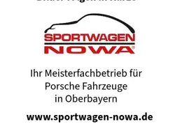 Rot Gebraucht 1999 Porsche Boxster Cabrio | 14.900 € (Teuer)
