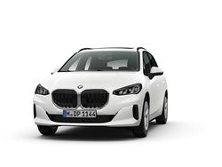 Gebraucht 2022 BMW 218 Efficient Dynamics | 26.890 € (Fairer Preis)