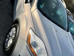 Silber Gebraucht 2011 Ford Kuga SUV | 4.199 € (Guter Preis)