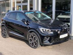 Onyxschwarz Gebraucht 2024 Mitsubishi ASX Edition SUV | 28.795 € (Teuer)