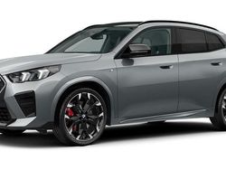 Grau Neu 2025 BMW X2 Shadowline SUV | 79.670 €