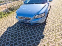 Gebraucht 2004 Volvo V50 Kombi | 3.800 € (Teuer)