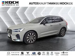 Gebraucht 2023 Volvo XC60 SUV | 50.990 €