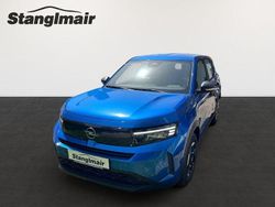 Neu 2025 Opel Frontera Edition SUV | 24.490 € (Fairer Preis)