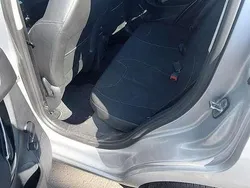 Gebraucht 2013 Citroën C3 PureTech Kleinwagen | 4.999 € (Fairer Preis)