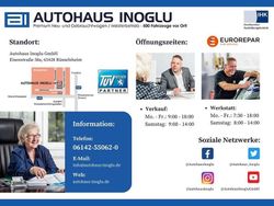 Schwarz perla nera Gebraucht 2024 Peugeot 5008 Allure SUV | 25.980 € (Guter Preis)