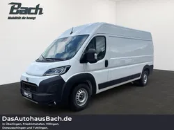 Weiß Neu 2025 Toyota Prius+ Plus Van / Kleinbus | 41.390 €