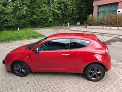Gebraucht 2018 Alfa Romeo MiTo Kleinwagen | 12.500 € (Fairer Preis)