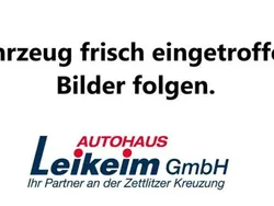 Andere Gebraucht 2021 Jeep Compass SUV | 19.990 €