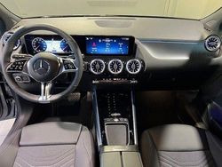 Gebraucht 2025 Mercedes B200 Van / Kleinbus | 34.900 € (Fairer Preis)