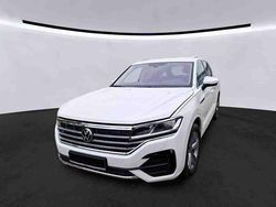Gebraucht 2023 VW Touareg R-line SUV | 43.950 € (Guter Preis)