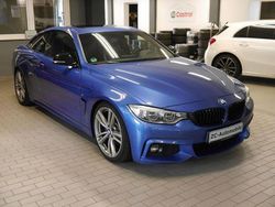 Andere Gebraucht 2015 BMW 1M Comfort Edition Coupé | 21.750 €