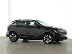 Schwarz Gebraucht 2023 Renault Austral Equilibre SUV | 23.790 € (Superpreis)