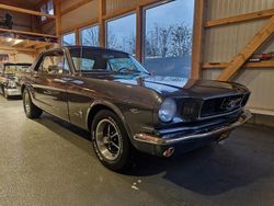 Grau Gebraucht 1966 Ford Mustang Coupé | 30.990 €