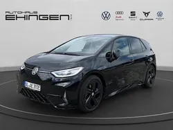 Othercolor Gebraucht 2024 VW ID.3 GTX Kleinwagen | 46.888 €