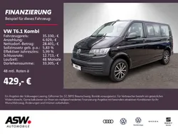 VW T6.1